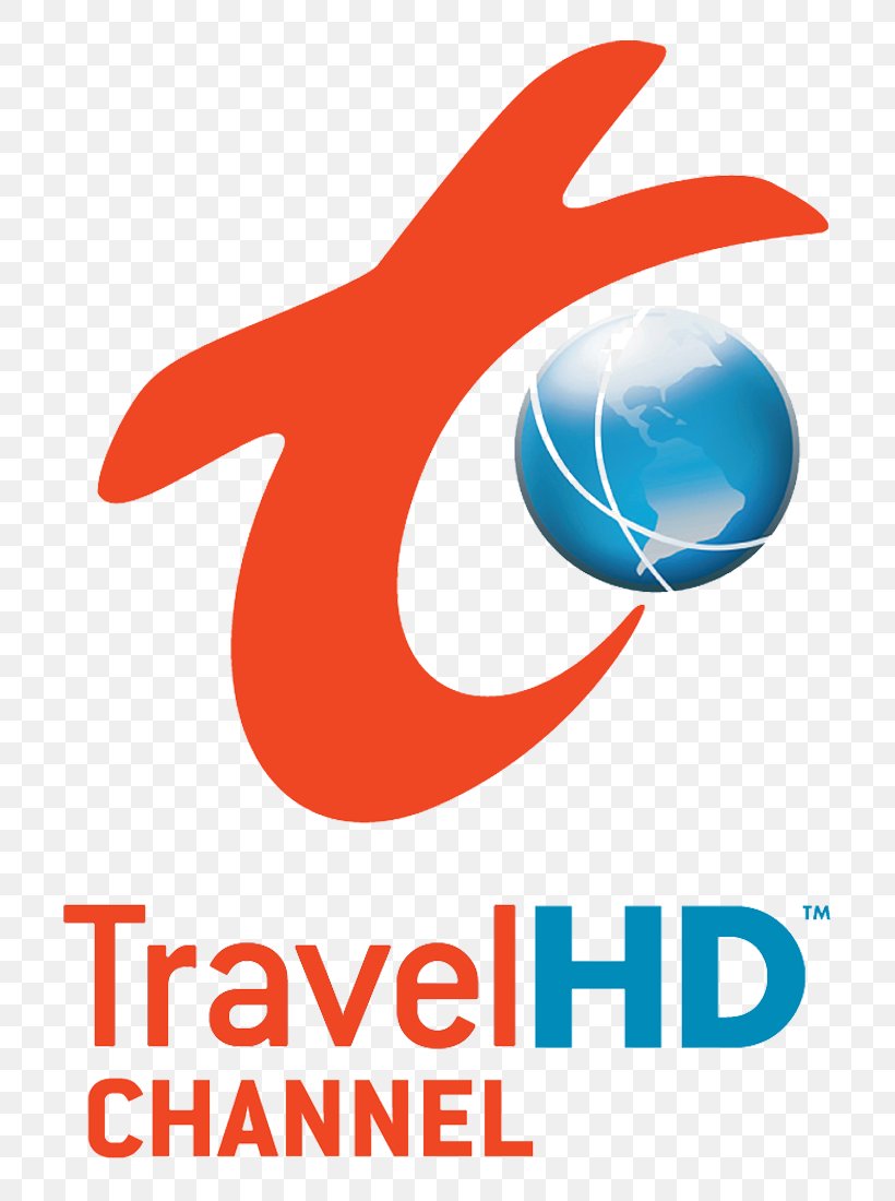 Travel Channel Television Channel Waikiki Logo, PNG, 800x1100px, Travel Channel, Area, Art Director, Backpacker Hostel, Brand Download Free