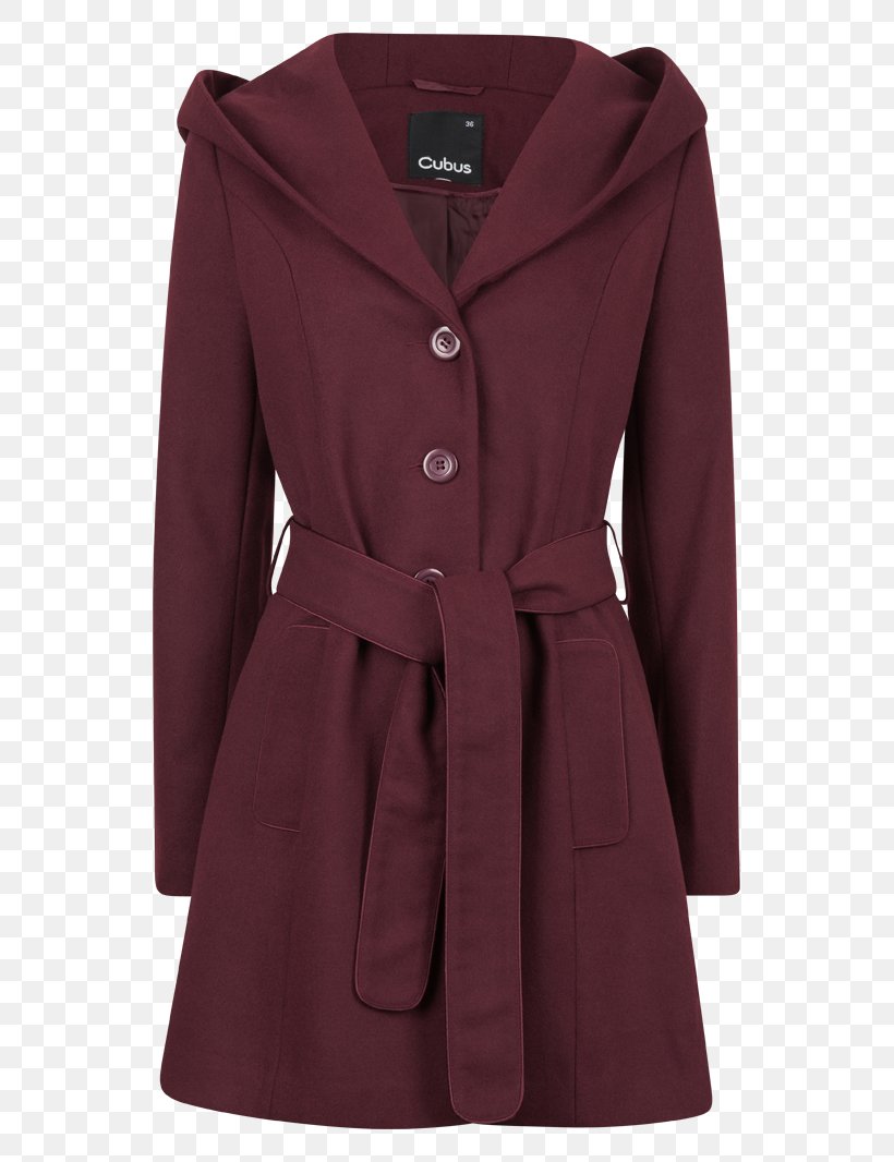 Trench Coat Overcoat Sleeve Clothing, PNG, 800x1066px, Coat, Clothing, Cotton, Day Dress, Dress Download Free