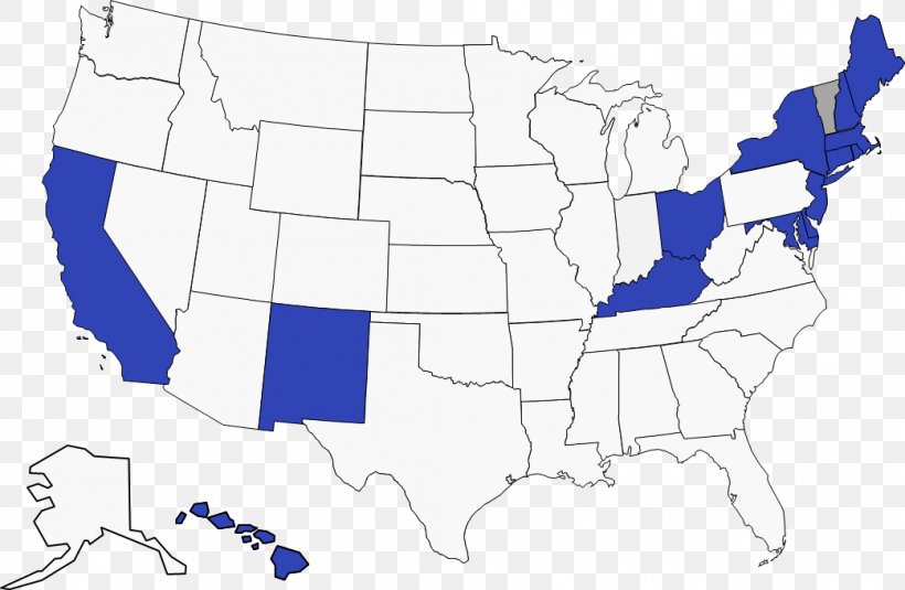 U.S. State Georgia Ohio Map Housing Segregation In The United States, PNG, 1042x681px, Us State, Area, Artwork, Clothing, Discrimination Download Free