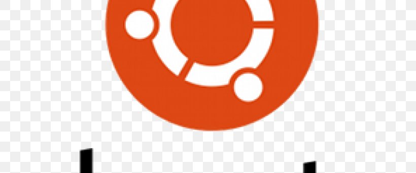 Ubuntu Server Edition Computer Servers Unity Ubuntu 14.04 LTS, PNG, 800x342px, Ubuntu, Brand, Cloud Computing, Computer Servers, Computer Software Download Free