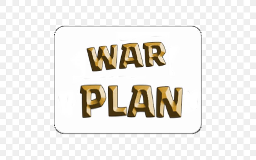War Plan For Clash Clash Of Clans Vikings: War Of Clans Clash War Manager, PNG, 512x512px, Clash Of Clans, Android, App Store, Brand, Game Download Free