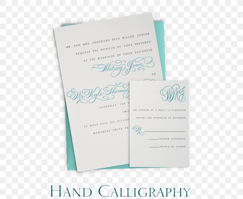 Wedding Invitation Convite Turquoise Font, PNG, 674x674px, Wedding Invitation, Convite, Text, Turquoise, Wedding Download Free