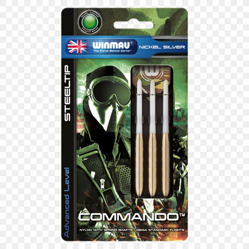 Winmau Darts Sport Tungsten, PNG, 1500x1500px, Winmau, Dart, Darts, Game, Games Download Free