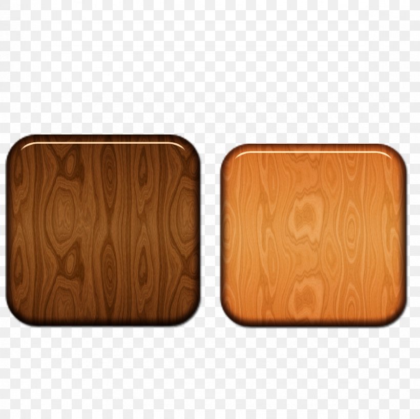 Wood Icon, PNG, 1181x1181px, Wood, Brown, Oak, Product, Rectangle Download Free