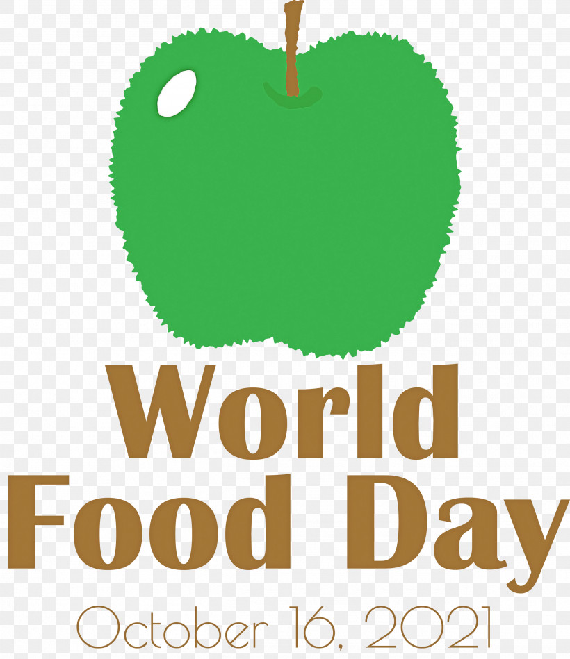 World Food Day Food Day, PNG, 2592x3000px, World Food Day, Bauble, Biology, Christmas Day, Christmas Ornament M Download Free