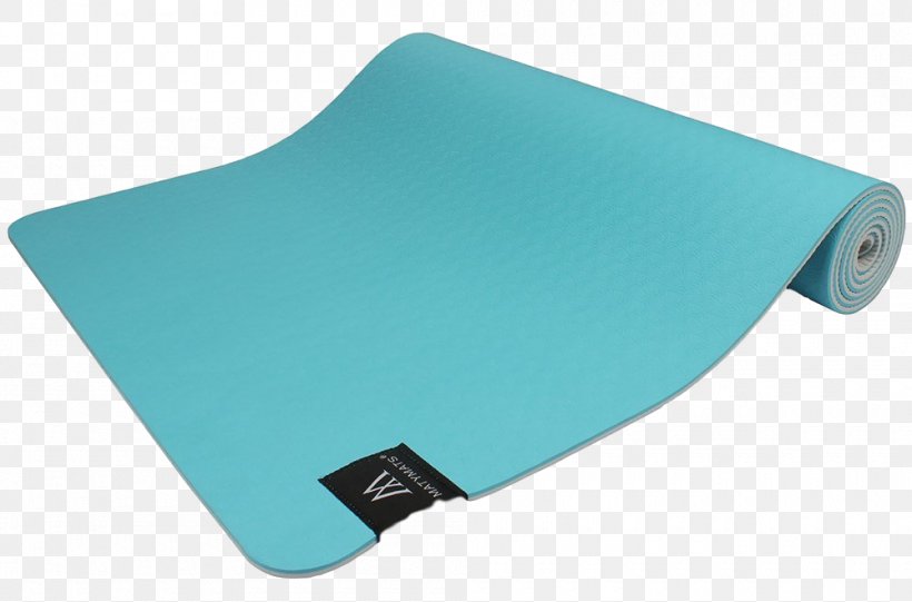 Yoga & Pilates Mats Towel Cloth Napkins, PNG, 1000x660px, Yoga Pilates Mats, Aqua, Azure, Canvas, Cloth Napkins Download Free