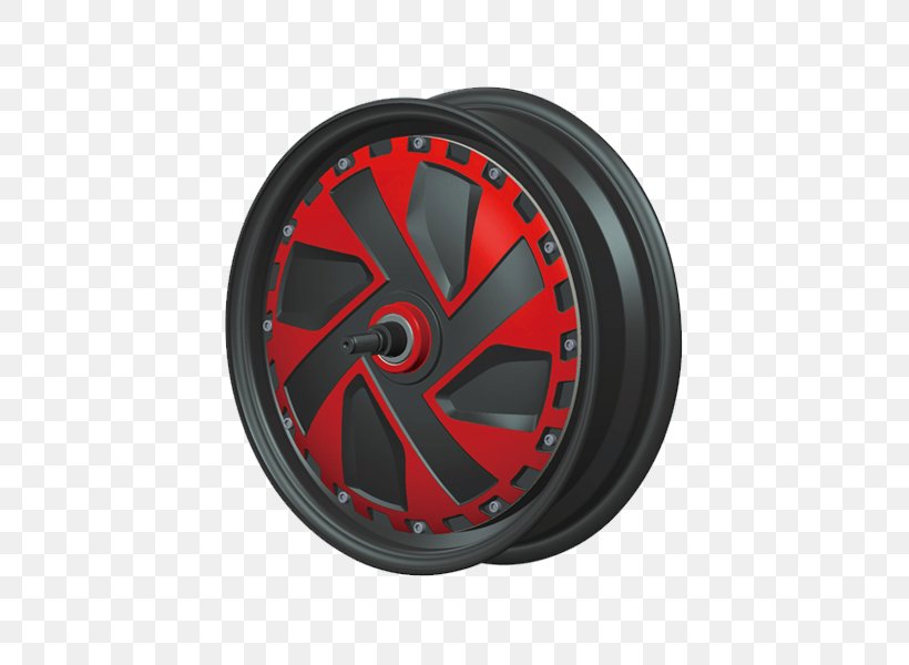 Alloy Wheel Spoke Rim Product Design Motor Vehicle Tires, PNG, 600x600px, Alloy Wheel, Alloy, Automotive Tire, Motor Vehicle Tires, Rim Download Free