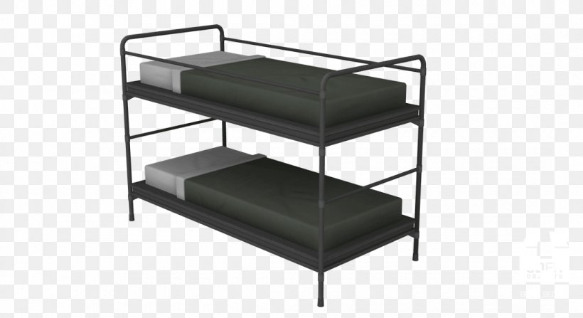 ARMA 3 ARMA 2 Mod Table Couch, PNG, 1080x589px, Arma 3, Arma, Arma 2, Bed, Bunk Bed Download Free