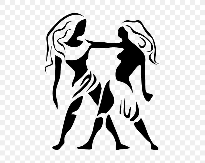 Astrological Sign Zodiac Gemini Aries Horoscope, PNG, 650x650px, Astrological Sign, Aquarius, Aries, Art, Artwork Download Free