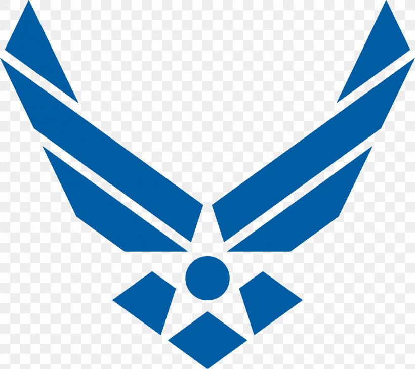 Barksdale Air Force Base United States Air Force Symbol Air Force Reserve Officer Training Corps, PNG, 1500x1337px, Barksdale Air Force Base, Air Force, Air Force Public Affairs Agency, Area, Logo Download Free