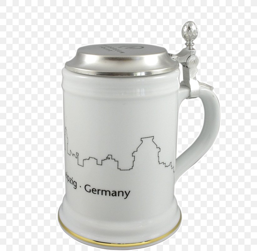 Beer Stein Bavaria Ceramic Kettle, PNG, 800x800px, Beer Stein, Bavaria, Beer, Ceramic, Cup Download Free