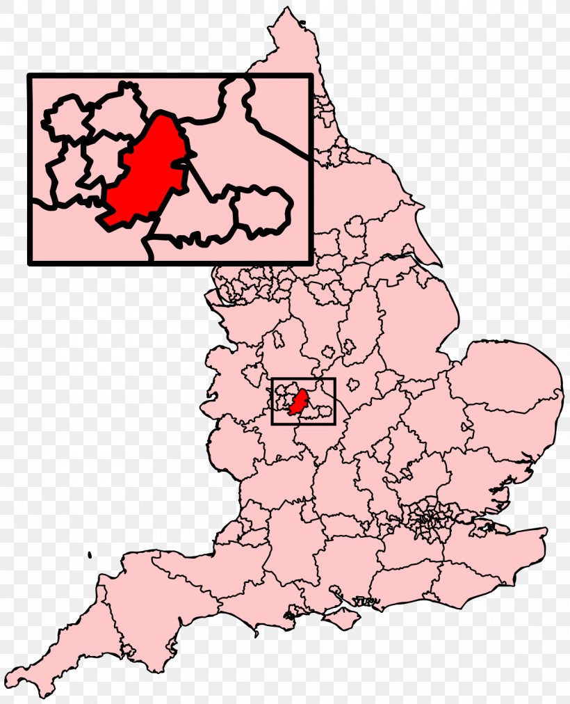 Birmingham Sparkbrook And Small Heath Gainsborough And Horncastle Birmingham Perry Barr, PNG, 1200x1482px, Birmingham, Area, Art, Birmingham Perry Barr, Brummie Download Free