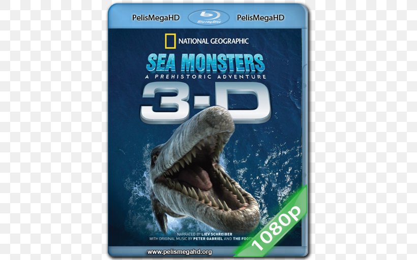 Blu-ray Disc 3D Film DVD Three-dimensional Space, PNG, 512x512px, 3d Film, 3d Television, Bluray Disc, Anaglyph 3d, Documentary Film Download Free