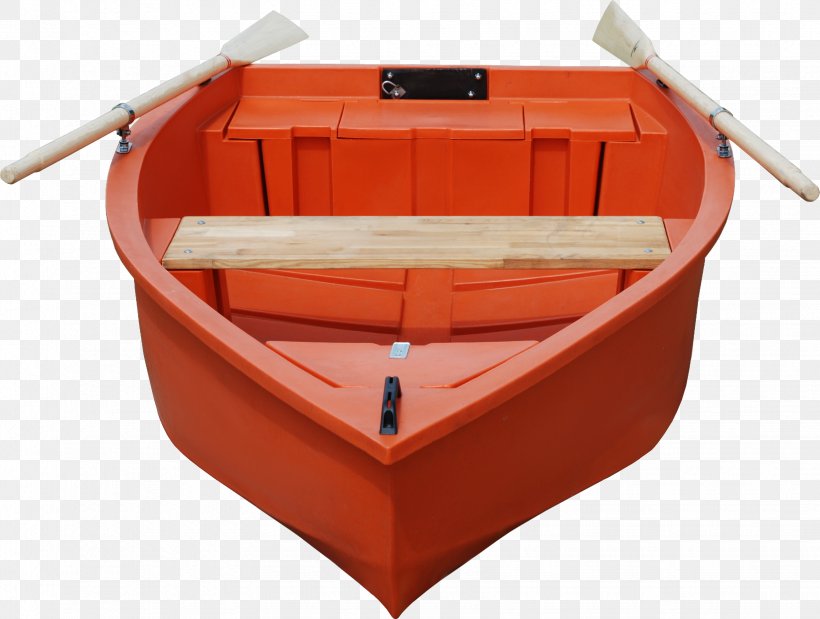 Boat Fishing Vessel Icon, PNG, 1645x1242px, Boat, Angling, Box, Fishing, Fishing Vessel Download Free