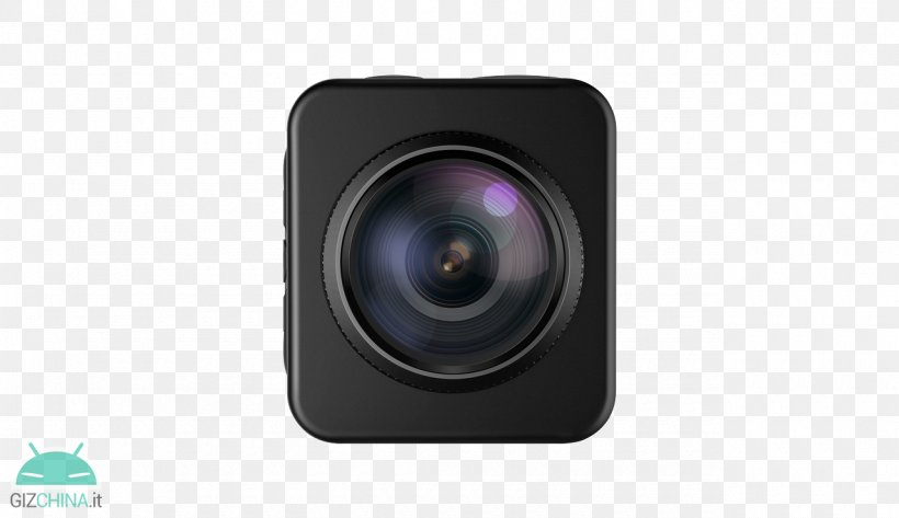 Camera Lens Electronics, PNG, 1280x739px, Camera Lens, Camera, Cameras Optics, Electronics, Lens Download Free