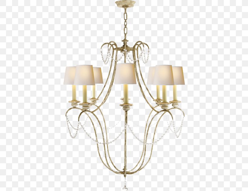 Capitol Lighting Chandelier Pendant Light Png 632x632px Capitol Lighting Chandelier Pendant