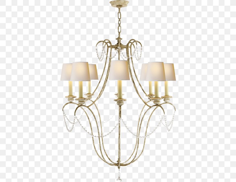 Capitol Lighting Chandelier Pendant Light, PNG, 632x632px, Light, Brass, Capitol Lighting, Ceiling, Ceiling Fixture Download Free