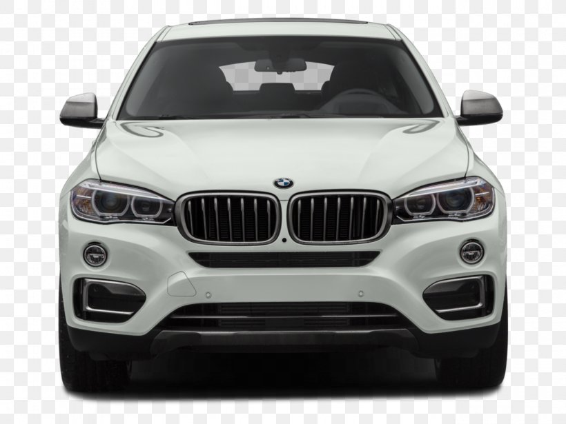 Car BMW X4 BMW X6 M Price, PNG, 1280x960px, 2018 Bmw X6, Car, Automotive Design, Automotive Exterior, Automotive Tire Download Free