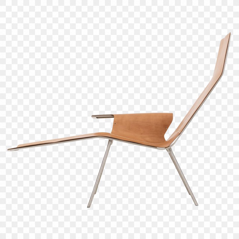 Chair Table Chaise Longue Furniture, PNG, 1700x1700px, Chair, Armrest, Chaise Longue, Couch, Designer Download Free