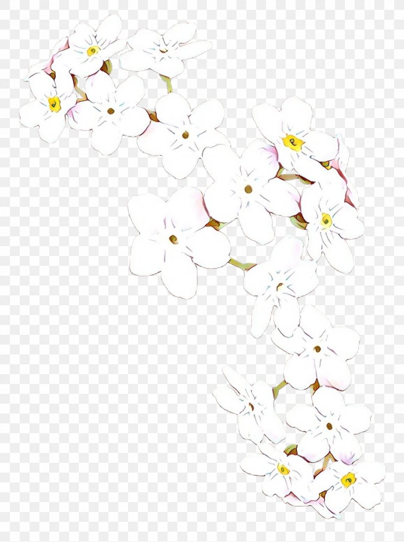 Cherry Blossom, PNG, 952x1279px, Cartoon, Blossom, Branch, Cherry Blossom, Flower Download Free