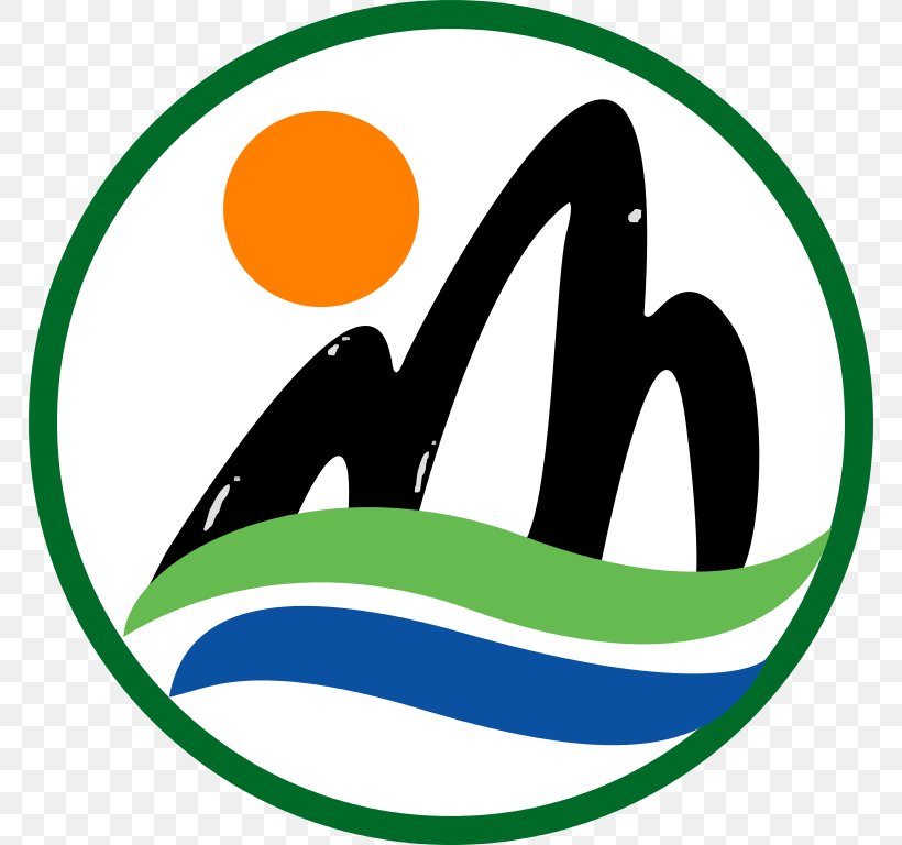 Chiayi County Flag Wikipedia, PNG, 768x768px, Chiayi, Area, Artwork, Brand, Chiayi County Download Free