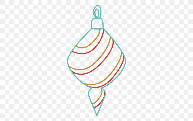 Christmas Drawing, PNG, 512x512px, Drawing, Christmas Day, Christmas Ornament, Cone, Holiday Ornament Download Free