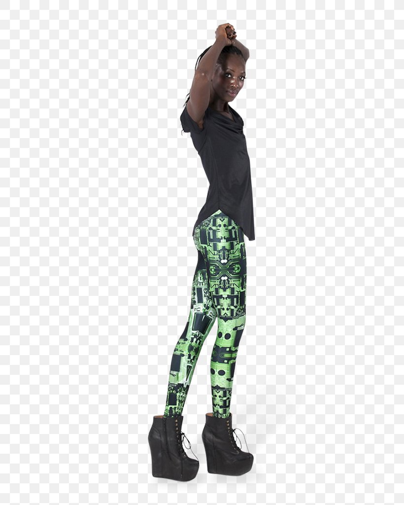 Clothing Leggings Tights Pants Jeans, PNG, 683x1024px, Clothing, Jeans, Joint, Leggings, Pants Download Free