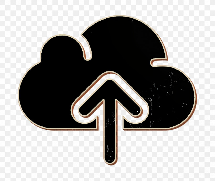 Cloud Computing Icon Essential Compilation Icon Upload Icon, PNG, 1238x1046px, Cloud Computing Icon, Essential Compilation Icon, Logo, Symbol, Upload Icon Download Free