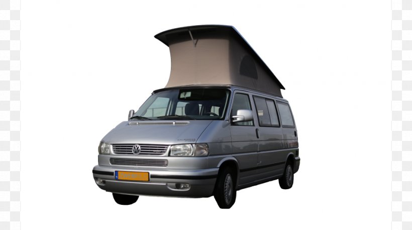 Compact Van Compact Car Minivan Window, PNG, 950x530px, Compact Van, Automotive Design, Automotive Exterior, Brand, Bumper Download Free