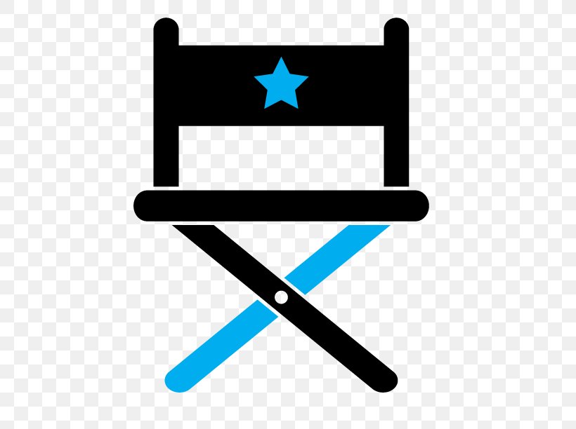 Computer Icons Film Director Director's Chair, PNG, 792x612px, Film Director, Chair, Cinema, Film, Furniture Download Free