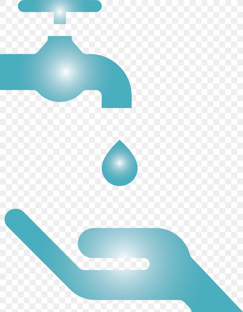 Corona Virus Disease Washing Hand Cleaning Hand, PNG, 2343x3000px, Corona Virus Disease, Cleaning Hand, Logo, Washing Hand Download Free
