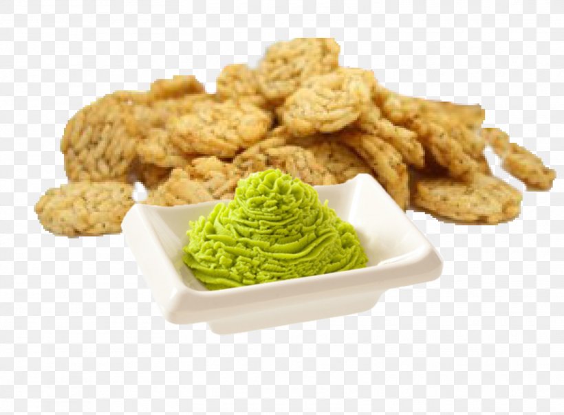 Cracker Vegetarian Cuisine Junk Food Recipe Dipping Sauce, PNG, 1563x1153px, Cracker, Condiment, Cuisine, Dip, Dipping Sauce Download Free