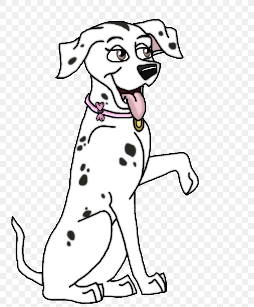 Dalmatian Dog Dog Breed Puppy Non-sporting Group Clip Art, PNG, 800x991px, Watercolor, Cartoon, Flower, Frame, Heart Download Free