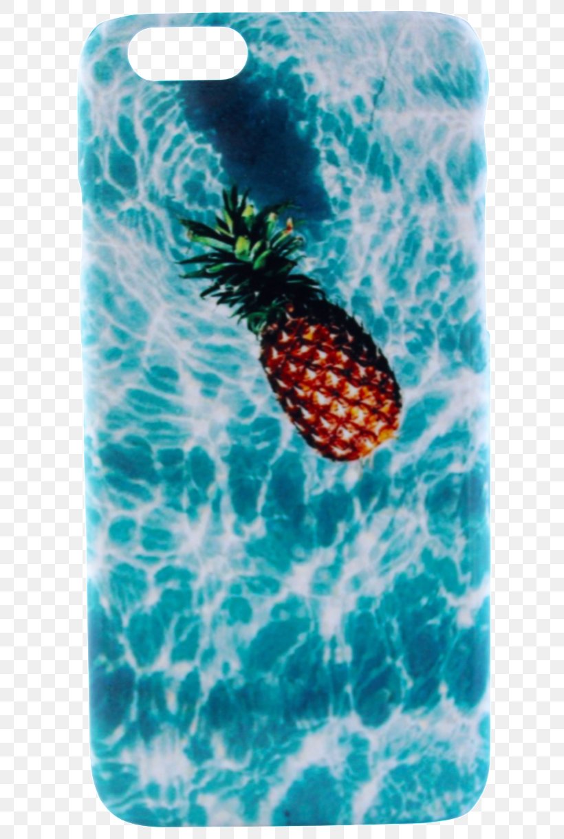 Desktop Wallpaper Pineapple Tree Wallpaper, PNG, 700x1220px, Pineapple, Aesthetics, Aqua, Desktop Environment, Iphone Download Free
