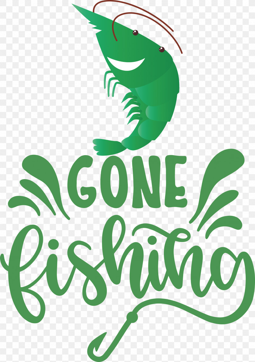 Fishing Adventure, PNG, 2112x3000px, Fishing, Adventure, Leaf, Logo, Meter Download Free