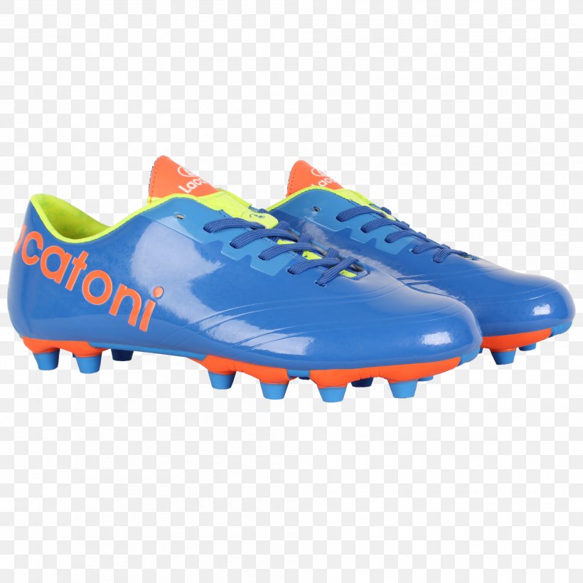 Football Boot Cleat Sneakers, PNG, 2008x2008px, Football Boot, Aqua, Artificial Turf, Athletic Shoe, Blue Download Free