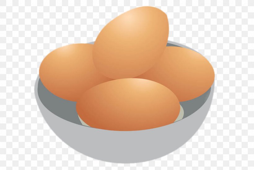 Fried Egg Dish, PNG, 918x617px, Fried Egg, Chef, Computer Graphics, Dish, Egg Download Free