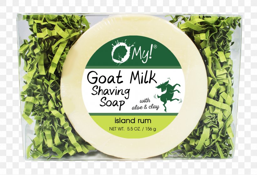 Goat Milk Ahuntz Shaving Soap, PNG, 1800x1232px, Goat Milk, Ahuntz, Beard, Brand, Grass Download Free