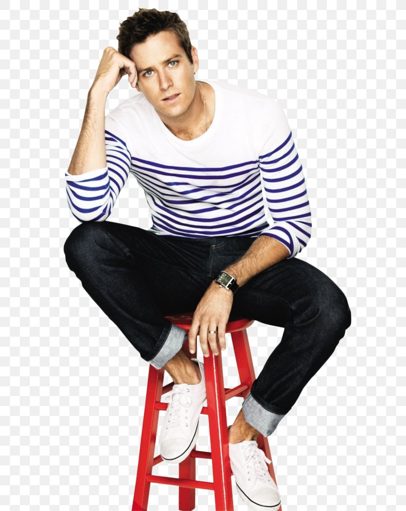 GQ Sneakers Fashion T-shirt Clothing, PNG, 600x1032px, Sneakers, Abdomen, Arm, Belt, Cardigan Download Free