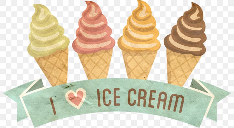 Ice Cream Cones Frozen Yogurt Kulfi, PNG, 800x448px, Ice Cream, Buttercream, Cone, Cream, Dairy Product Download Free