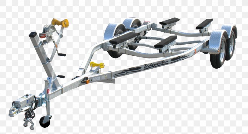 Indoor Rower Boat Trailers Car Wheel, PNG, 1561x848px, Indoor Rower, Auto Part, Automotive Exterior, Boat, Boat Trailer Download Free