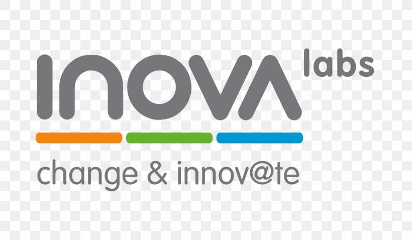 Inova Labs Port Of Vigo Port Of Le Havre Organization, PNG, 1164x679px, Port, Adviesbureau, Area, Brand, Business Download Free