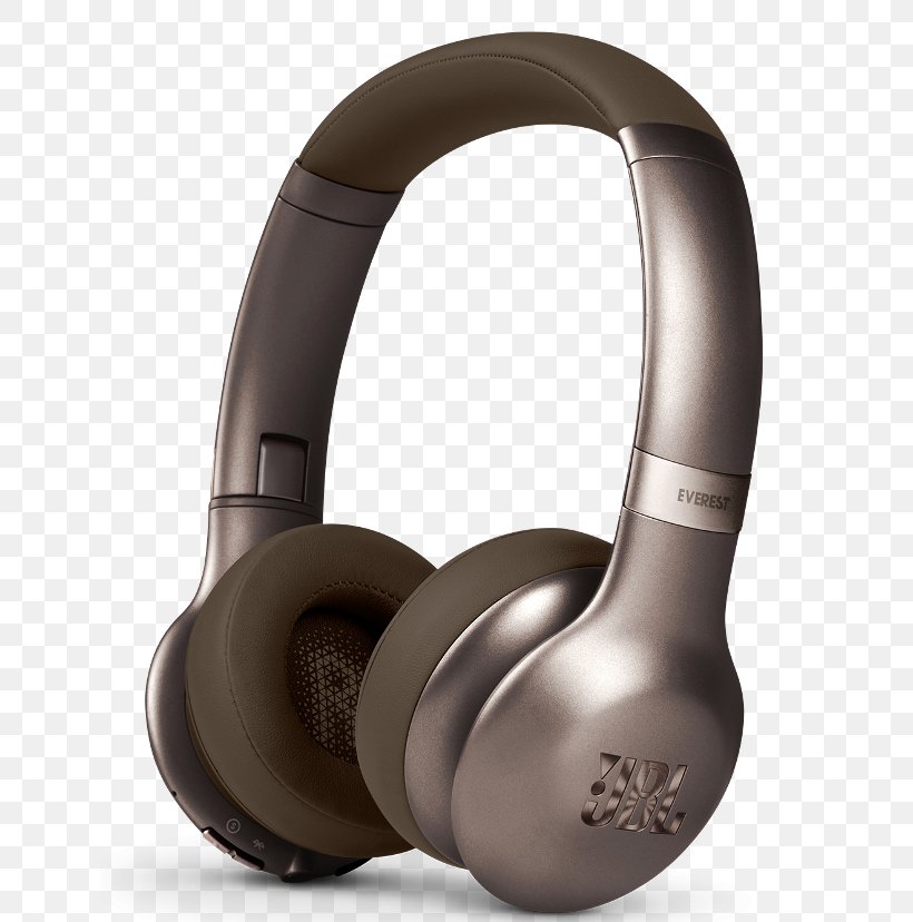 JBL Everest 310 Headphones Microphone Audio, PNG, 640x828px, Jbl Everest 310, Audio, Audio Equipment, Bluetooth, Electronic Device Download Free