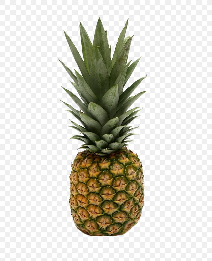 Juice Smoothie Pineapple Flavor Fruit, PNG, 500x1012px, Juice, Ananas, Black Pepper, Bromeliaceae, Concentrate Download Free
