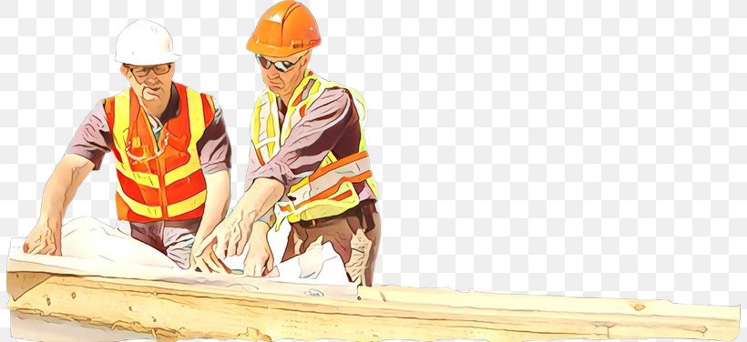 Laborer Construction Worker Construction Foreman Wood, PNG, 806x376px, Cartoon, Bluecollar Worker, Construction, Construction Foreman, Construction Worker Download Free