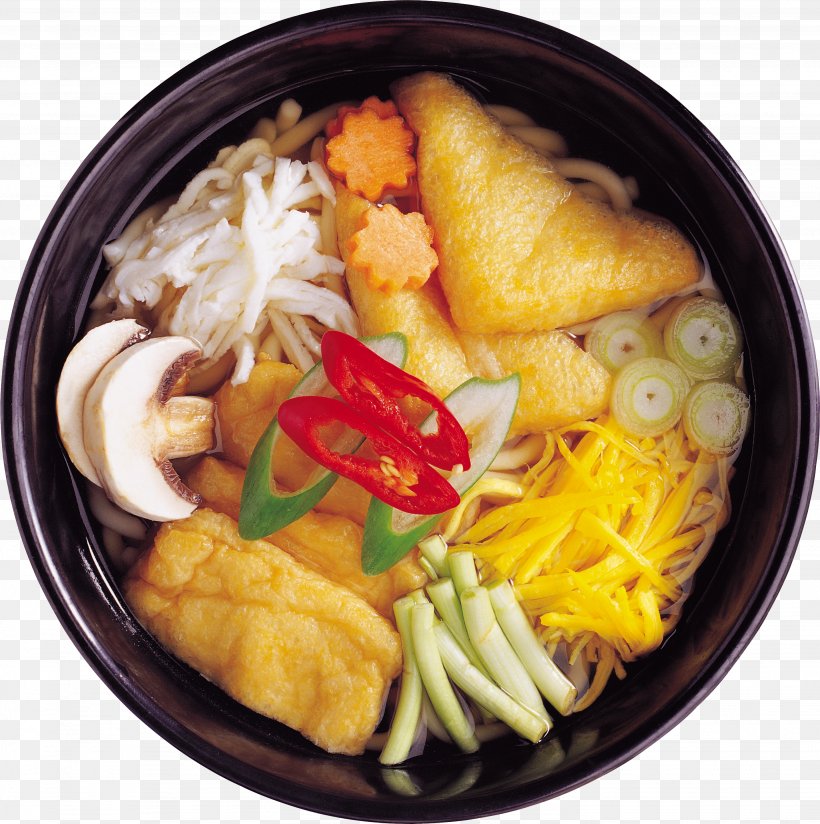 Laksa Hot Pot Clay Pot Cooking 砂鍋美食 Food, PNG, 2869x2883px, Laksa, Asian Food, Chankonabe, Chinese Food, Clay Pot Cooking Download Free