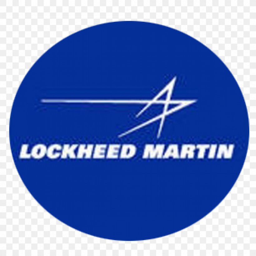 Lockheed Martin F-35 Lightning II United States Business Joint Strike Fighter Program, PNG, 1000x1000px, Lockheed Martin, Area, Arms Industry, Blue, Brand Download Free