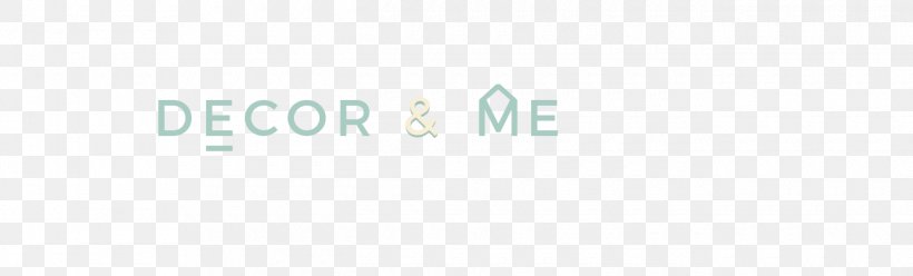 Logo Brand Font, PNG, 1320x400px, Logo, Aqua, Brand, Text Download Free