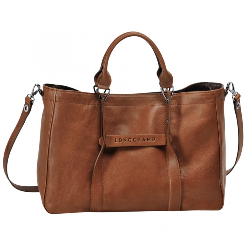 Longchamp Tote Bag Pliage Handbag, PNG, 940x940px, Longchamp, Bag, Baggage, Brand, Briefcase Download Free