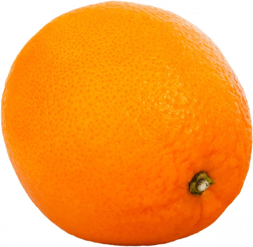 Mandarin Orange Tangerine Tangelo Clementine, PNG, 2399x2346px, Mandarin Orange, Bitter Orange, Blood Orange, Citric Acid, Citrus Download Free
